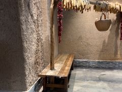 -袁家村关中印象体验店(砂之船奥特莱斯店)