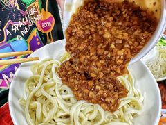 -九河居(荔湾路店)