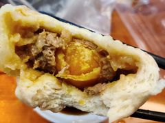 -老陶包子铺(南大西南村店)