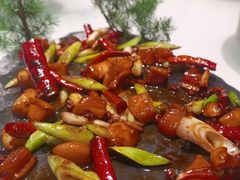 -湖锦酒楼·旗舰店(三阳总店)