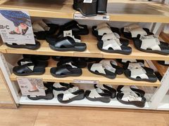 -优衣库(天津天河城店)