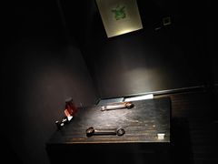 -小十料理(新城店)