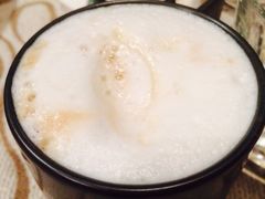 -托斯卡纳烘焙意大利餐厅(五天地店)