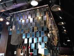 -星巴克(珠海中邦酒店店)