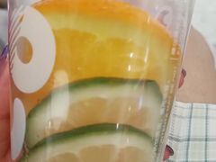 -CoCo都可(小寨赛格店)