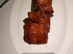 -丰收日(五角场店)