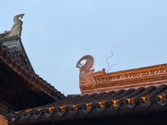 -南浔古镇