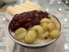 -仁信老铺(华盖路店)