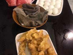 -邓莽子老火锅(鲁祖庙店)