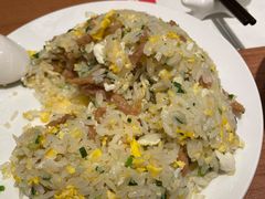 -鼎泰丰(德基广场店)