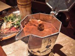 -Mammamia意大利餐厅(阳春巷店)