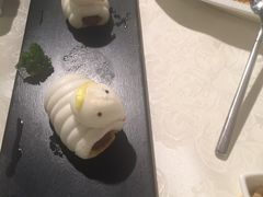 -鸿星海鲜酒家(格兰中心店)