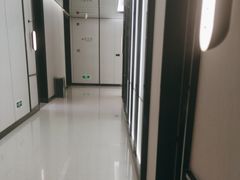 -湖锦酒楼·32年地道湖北菜(光谷店)