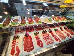 -米家·鹤城炭火米家(直营总店)