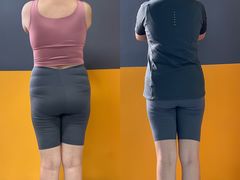 -Orenda健身工作室(平山店)