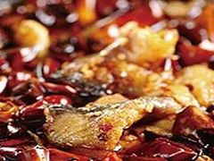 -辛香汇(飞洲店)