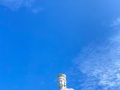 -东莞观音山旅游风景区