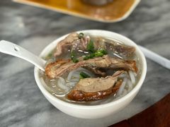 -铭珠粥粉(雅居乐花园分店)