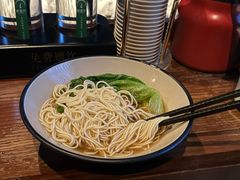 -新盈光·心院(嘉恒广场店)