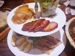 -避风塘(光启城店)