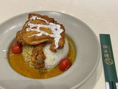 -和平馆·地道港澳茶餐厅(西门口店)