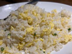 -辛香汇·现炒川菜(武进吾悦店)