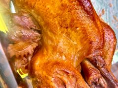 -鸡打鸣熏鸡系列(总店)