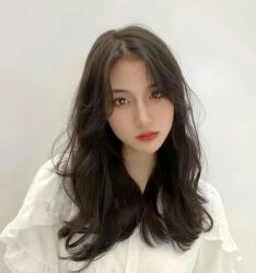 -吉艺心专业美发造型
