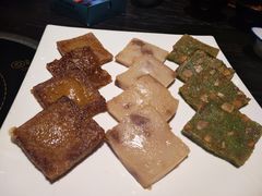 -凤凰山斑鱼馆(恭城店)