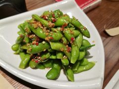 -管氏翅吧(台湾街店)