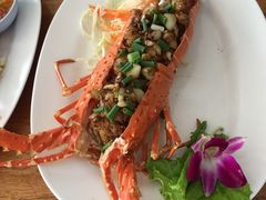 -两兄弟Song Pee Nong(2号店)