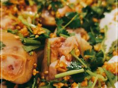 -海皇酒家(钰海万国汇购物广场店)