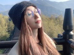 -大唐贡茶院