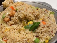-杯子红牛排(创意产业园店)