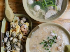 -燊记食店