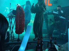 -梦田音乐miniLIVE(漳州店)