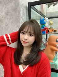 -OnHair造型