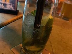 -Shanghai Brew House上海啤酒工坊(老外街店)