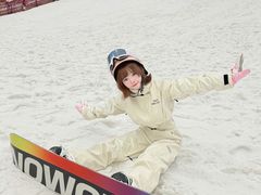 -广州热雪奇迹