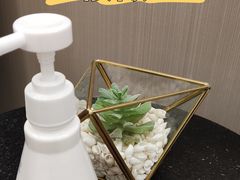 -爱康国宾体检中心(五角场万达广场分院)