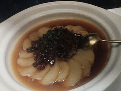 -彩虹之约•淮扬家宴(亚运村店)