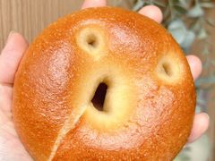 -慢熟面包店bud bread(孩儿巷店)