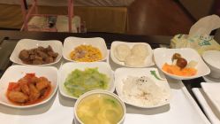 -琅悦月子会所(香格里拉旗舰店)