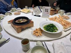 -春盛渔府(牛首山店)