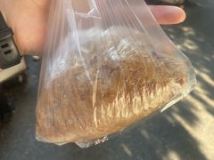 -六广门毛阿姨糯米饭