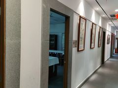 -秦汉胡同国学书院(天溢分馆)