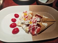 -外婆家(西溪印象城店)