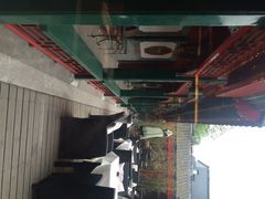 -厉家菜(金宝街店)