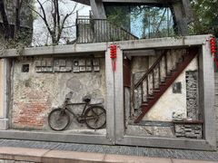 -鼓楼(西湖风景名胜区)