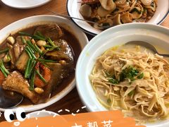 -原製原味(普陀山磐龙店)